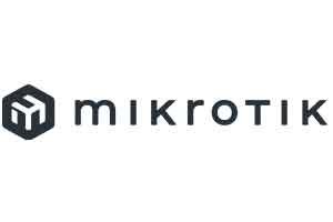 MikroTik, partenaire technique et stratégique d'EagleVision