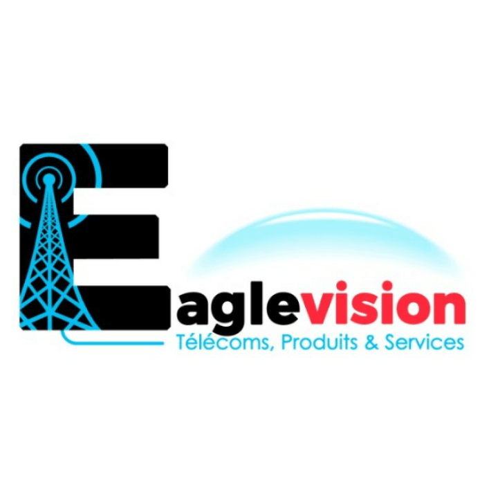 EagleVision Afrique