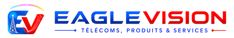 EagleVision