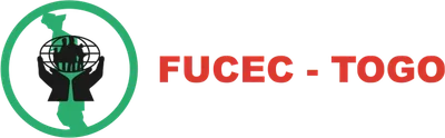 FUCEC-TOGO, client EagleVision