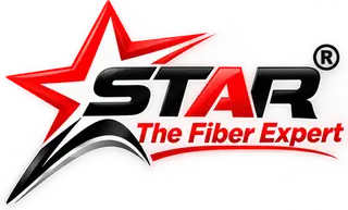 Star Technologies, partenaire technique et stratégique d'EagleVision