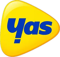 Yas Togo, client EagleVision